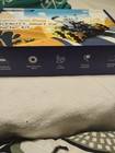 Acebott Qd001 Smart Robot Car Kit With Expansion  Robotics For Kids  Arduino