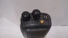 Motorola Pr860 Uhf 450-512mhz 4w 16ch Two Way Radio Aah45sdc9aa3an