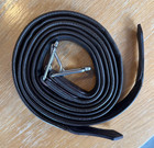 Stubben Wrapped Nt Stirrup Leathers 3 4  - 58  - Pristine