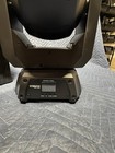Chauvet Dj Intimidator Spot 260x Moving Head Light