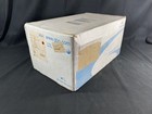 Greiner 1 Ml 96 Well Masterblock Pp U-well Natural Sterile 780261  50 case 