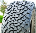 4 Tires Venom Power Terra Hunter X t Lt 35x12 50r20 E 10 Ply Extreme Terrain