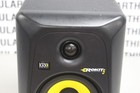 Krk Rokit 5 Rp5g3 Studio Monitor Speaker  c34012473 