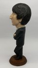 Beatles Collectible Esco John Lennon 17    Tall Chalkware