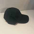 Masters Augusta National Berckmans Place Exclusive Green Hat Rare - New No Tags