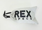 Rex Specs V2 Dog Goggles Uv Eye Protection Sunglasses For Dogs