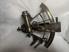 Old Sextant