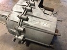 2006-2012 Dodge Ram 1500 Transfer Case Nv243   Electric Shift   Factory Oem