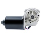 Front Windshield Wiper Motor For 2000 2001 2002 Dodge Ram 1500 2500 3500 4000