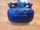 Htc Vive Blue Headset 2q29100