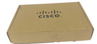 New Cisco Cp-7942g Ip Voip Desktop Phone