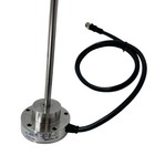 Oceanic Systems 3271-1000  Nmea 2000 Volumetric Fuel Sender 29  