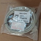 New For Dell Equallogic Ps6000 6100 6200 6500 Serial Debugging Cable Ym61n