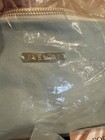 Bbb Mystery Bundle 5lbs High End Beauty   Fragrance Samples   Travel Bags New
