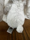 Jellycat Bashful Cream Bunny 12    Plush Stuffed Animal Soft Toy
