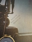 Buick 1978  75 Years Of Greatness  Mccarthy Buick  Franklin Pa