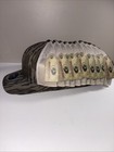 Mossy Oak Oc771 Trucker Hat  Camo Tan Mesh Snapback One Size Pack Of 12 New