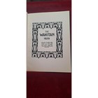 1929 Wakitan- Central High School Yearbook- St  Joseph  Missouri- Excellent  