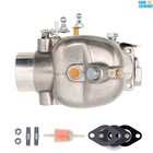 312954 Carburetor For Ford Tractors 601  701  800  900  2000 4 Cylinder