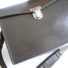 Leica Leitz Wetzlar 14820 14 820 Combination Case M2 M3 Rangefinder