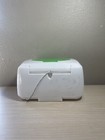 Munchkin Green Glow Baby Wipe Warmer Tested