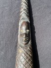 Campana De Orula Iroke De Ifa Santeria Religion Yoruba Nigeria Babalawo         