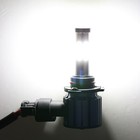6 Sides 9005 Hb3 Led Headlight Kit 6000k White Bulbs Super Bright High Low Beam