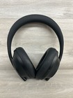Bose 700 Wireless Noise Cancelling Over-ear Bluetooth  po1020403 