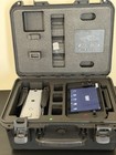 Autel Robotics Evo Max 4t Enterprise Drone  excellent Condition 