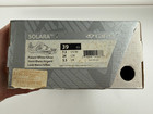 Giro Solara Women s Road Shoes Size Eu 39 Us 7 5 White