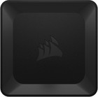 Corsair Icue Link System Hub - Connect Up To 24 Corsair Icue Link Devices - Redu