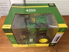 1 16 John Deere 4255 Tractor  Ertl  Prestige Collection - Lp64436