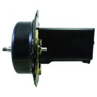 New Windshield Wiper Motor For Chevrolet 1963-1967 Corvair Chevelle Malibu
