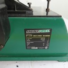 Masterforce 240-0054 6  X 9  Belt disc Combination Sander 120v