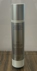 Alastin Skincare Ha Immerse Serum Pro Size 4 0oz 118ml Free Shipping