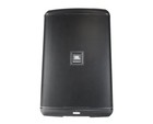 Jbl Eon One Compact All-in-one Rechargeable Personal Pa Speaker Monitor System