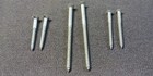200 Reed Prince Flat Head Wood Screw 2  1     1 1    1  Zinc Chromate Box Vintage