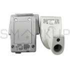 Used   Tested Honeywell Quick Check 800 Barcode Verifier