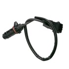 Crankshaft Position Sensor 39180-25300 For Hyundai Sonata Kia Optima 2 0 2 4l