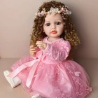 Chubby 22  Lifelike Reborn Baby Dolls Toddler Smiling Full Body Girl Newborn Toy