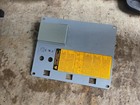 56109535 56314700 Electrical Panel Fan  Advance Nilfisk Se-axp Carpet Extractor