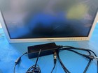 Olympus Oev-261h Hd 26  Endoscopic   Surgical Monitor