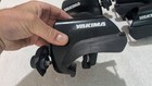 Yakima Lowrider Original Towers For Roof Rack - 4 