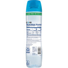 Hydration  30 4 Fl  Oz  pack Of 12   Nutrient Enhanced Water  Perfect 7 4