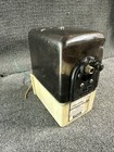 Bennett Marine V351 Hydraulic Marine Power Trim Tab Pump Unit 12v W  Reservoir