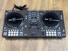 Serato Rane One Professional Motorized Dj Music Controller Ppsdm 366960
