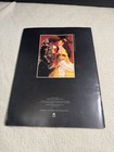 Vintage 90s Beauty Beast Broadway Musical Souvenir Book Disney Nostalgia Read