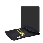 Zomei 150 100mm Nd2 4 8 16 Square Neutral Density Filter Kit For Cokin Z-pro