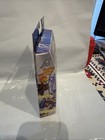 New Legends Of Akedo Powerstorm 1 Player Pack Battle Controller Elemental Battle