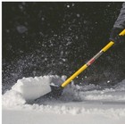 The Snowplow 48 Inch Snow Shovel - 50548